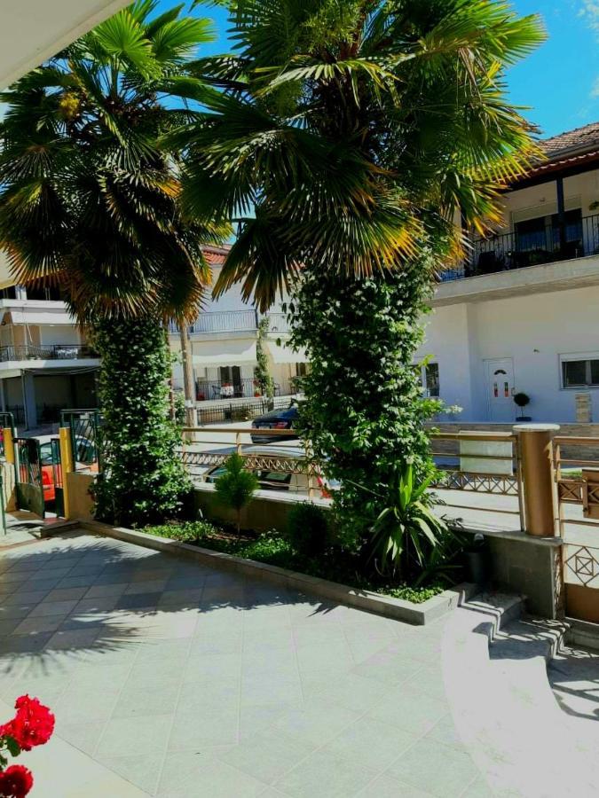 Homestay Santa Monica *