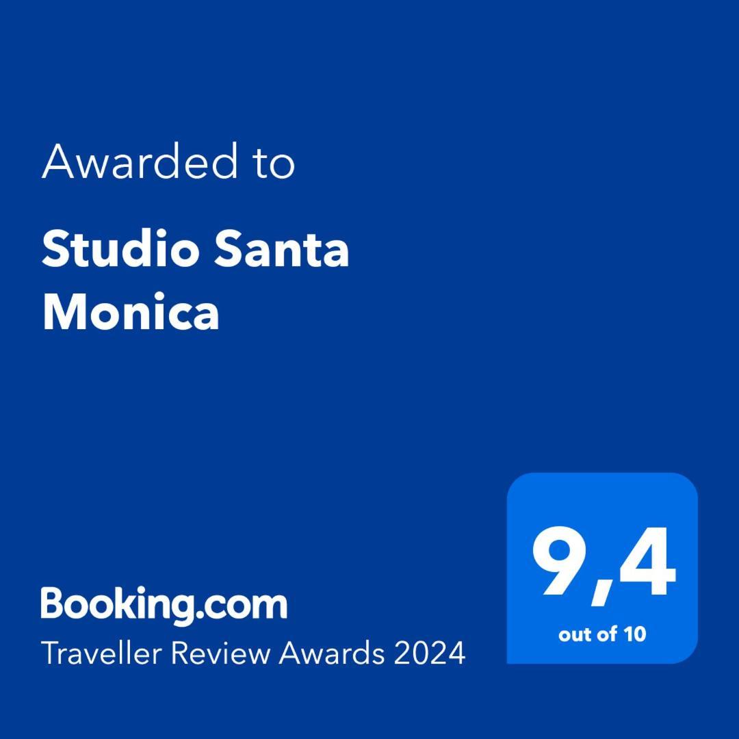 Homestay Santa Monica Trikala (Thessaly)