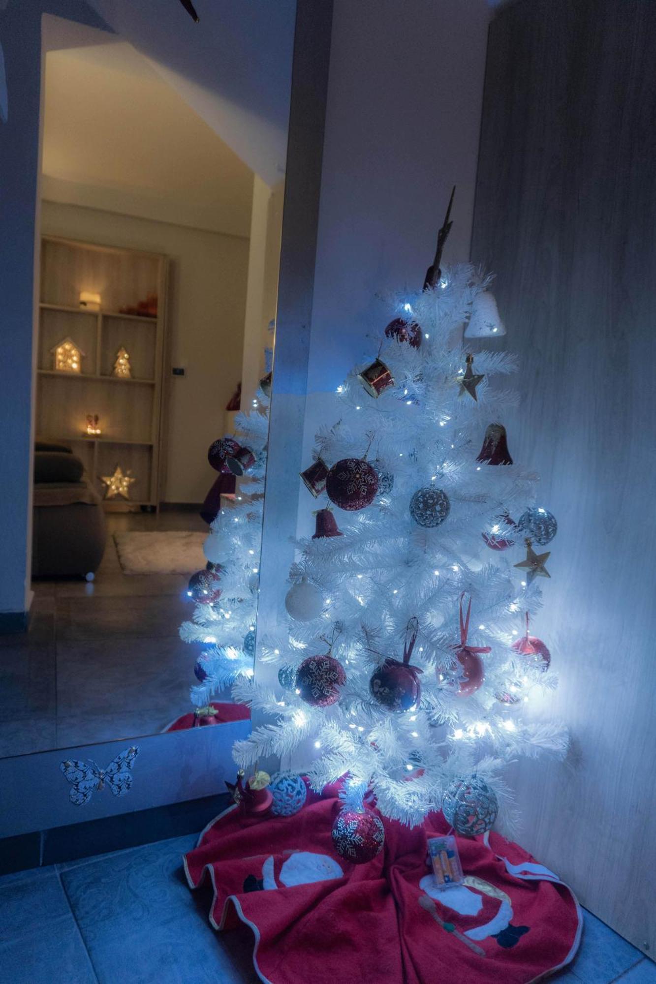 Homestay Santa Monica
