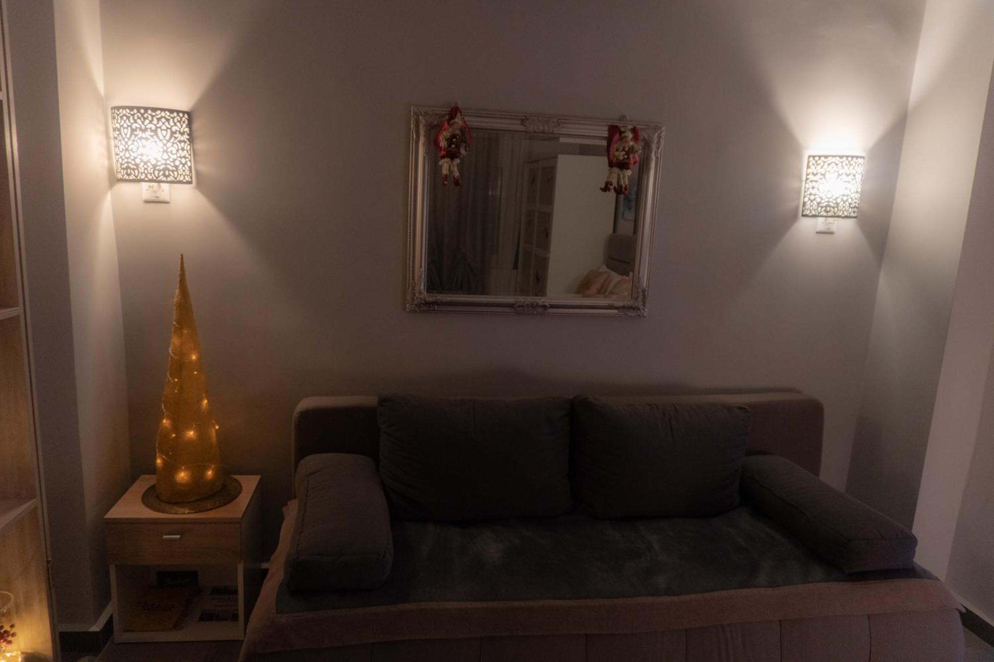 Homestay Santa Monica *