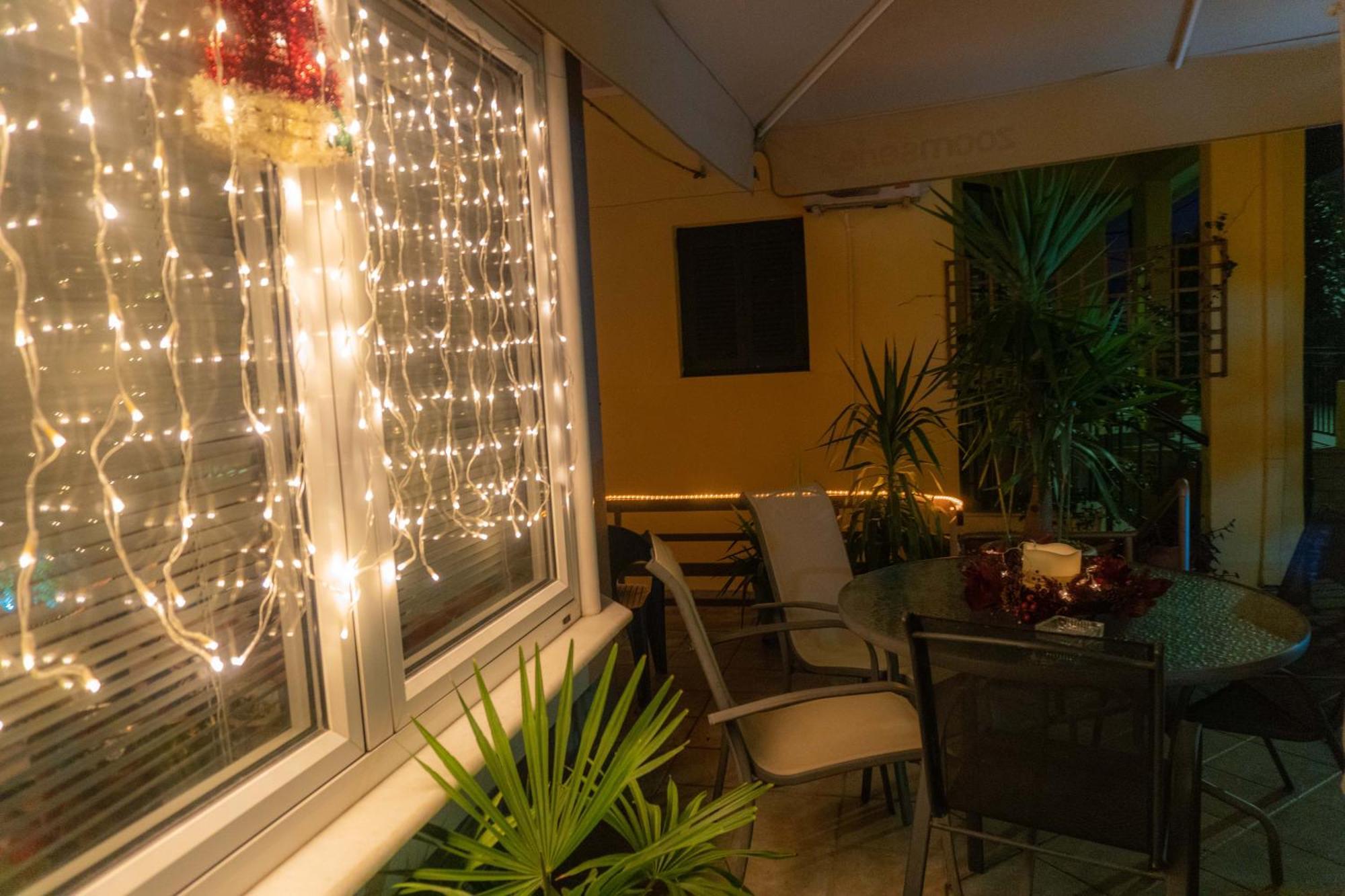 Santa Monica Homestay