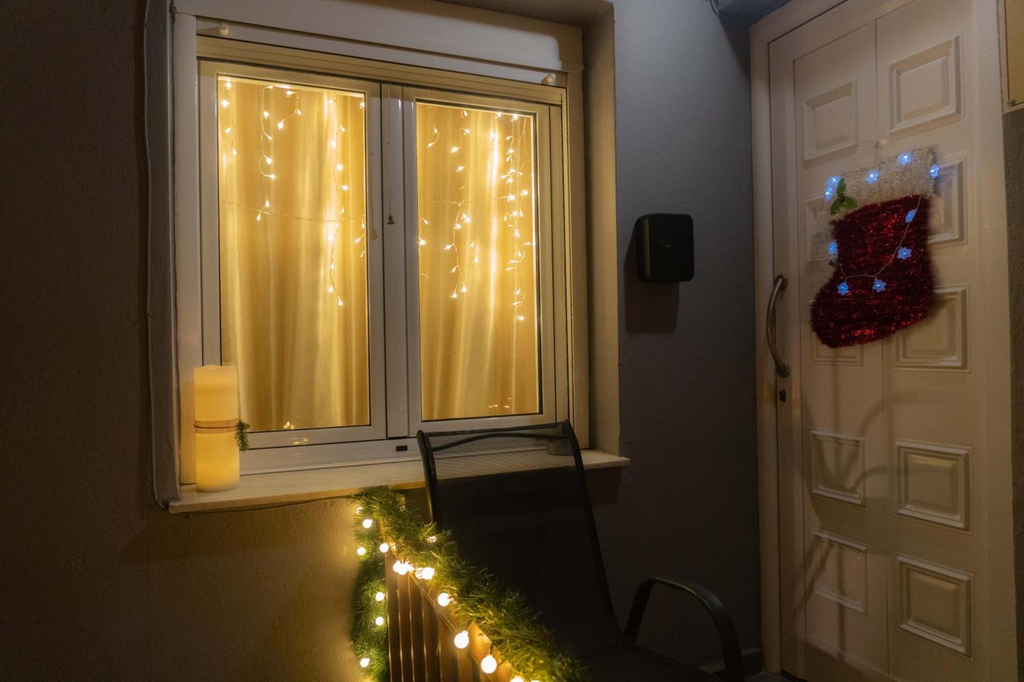 Homestay Santa Monica