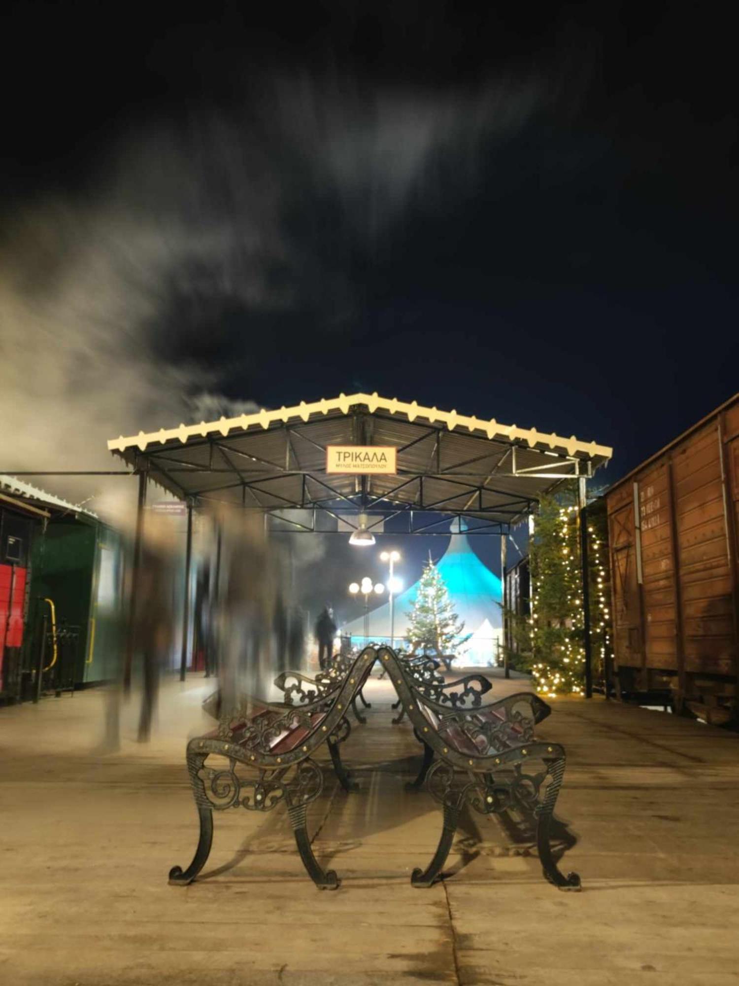 Santa Monica *