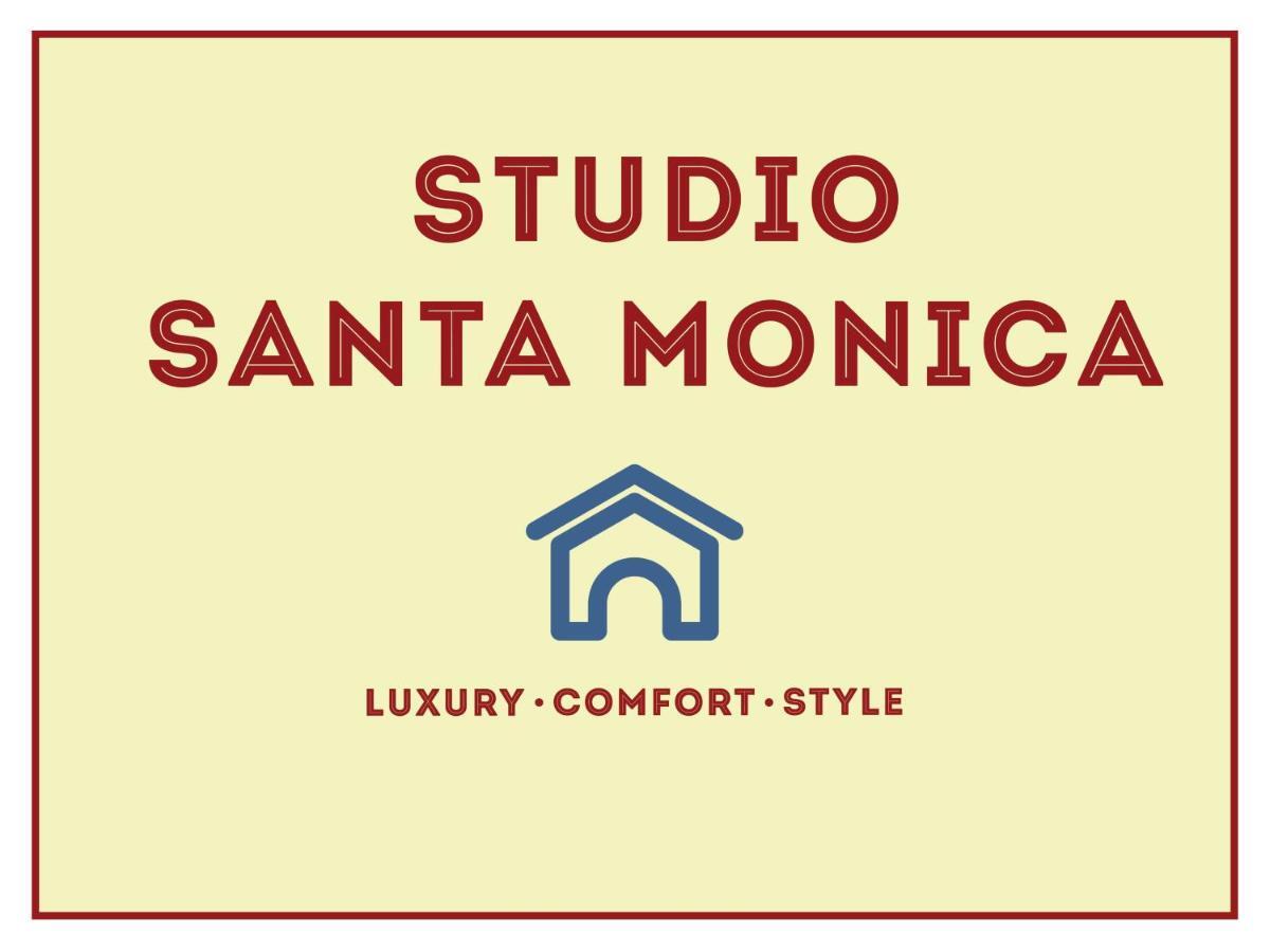 Santa Monica Tríkala
